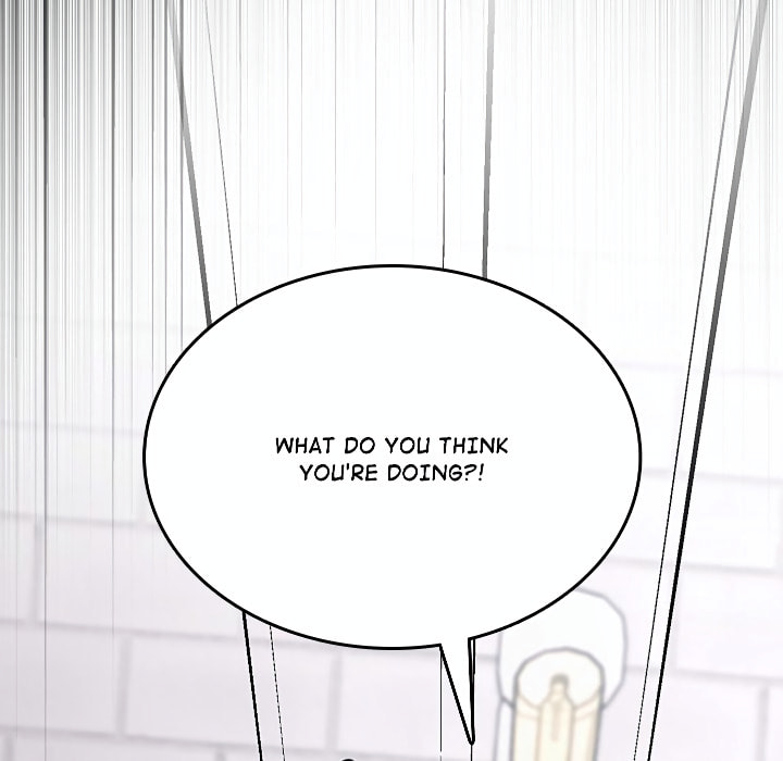 Read Sinfully Sweet chapter 1 image 395 on Lezhin
