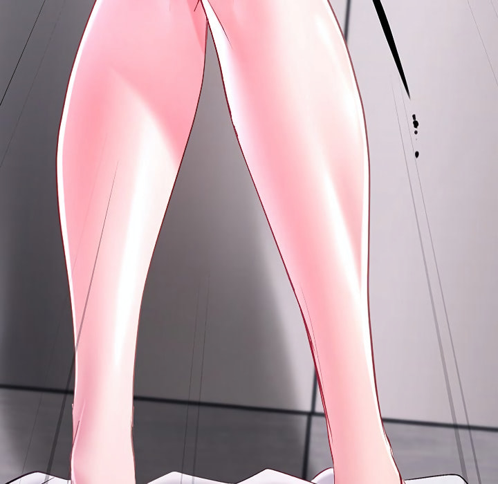 Read Sinfully Sweet chapter 1 image 399 on Lezhin