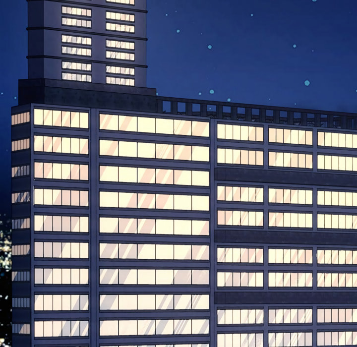 Read Sinfully Sweet chapter 1 image 4 on Lezhin