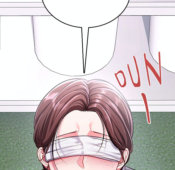 Read Sinfully Sweet chapter 1 image 40 on Lezhin