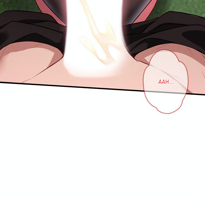 Read Sinfully Sweet chapter 1 image 42 on Lezhin