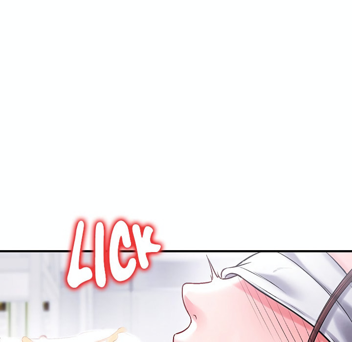 Read Sinfully Sweet chapter 1 image 44 on Lezhin