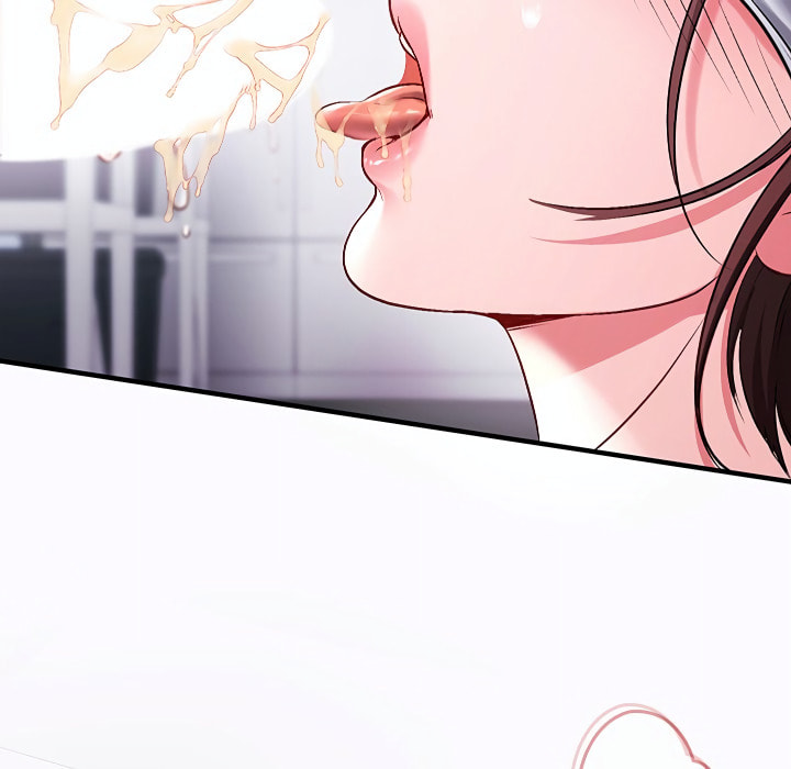 Read Sinfully Sweet chapter 1 image 45 on Lezhin