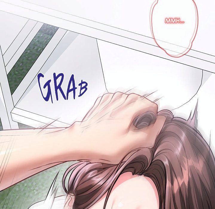 Read Sinfully Sweet chapter 1 image 46 on Lezhin
