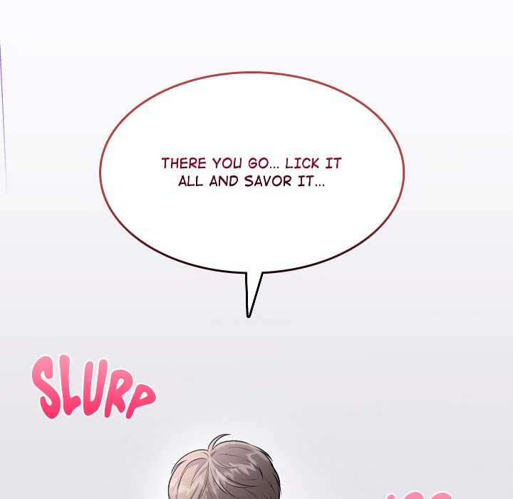 Read Sinfully Sweet chapter 1 image 49 on Lezhin