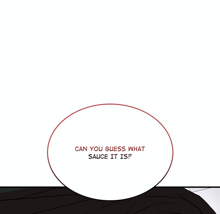 Read Sinfully Sweet chapter 1 image 53 on Lezhin