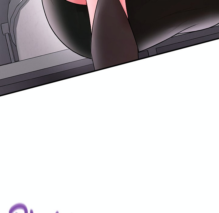 Read Sinfully Sweet chapter 1 image 56 on Lezhin