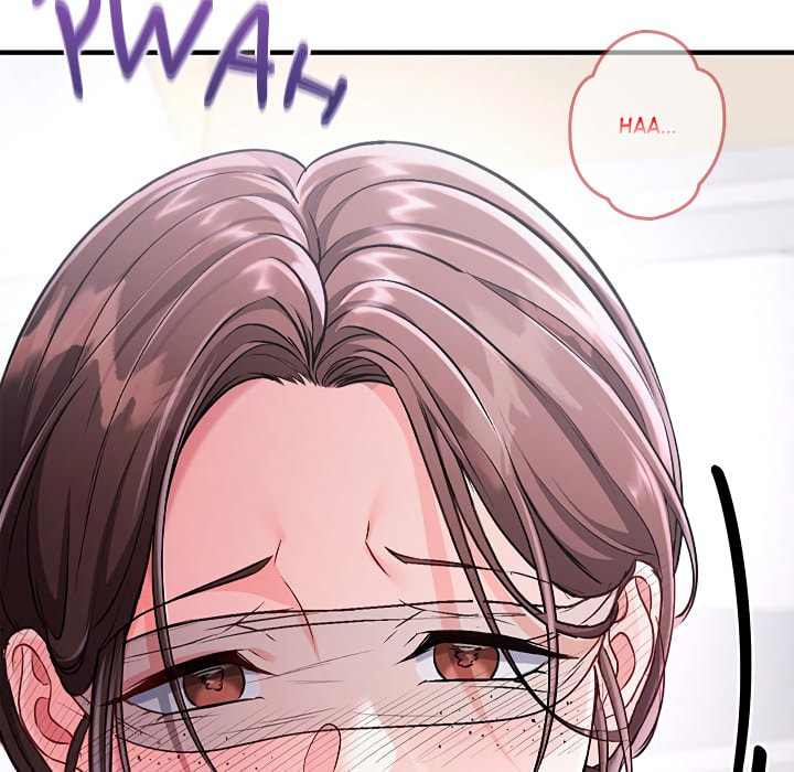 Read Sinfully Sweet chapter 1 image 57 on Lezhin