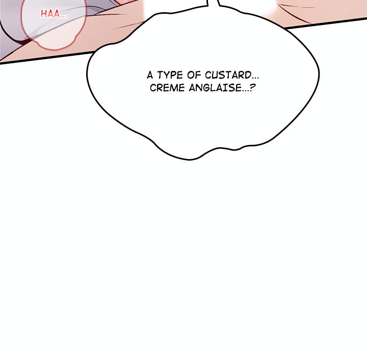 Read Sinfully Sweet chapter 1 image 59 on Lezhin