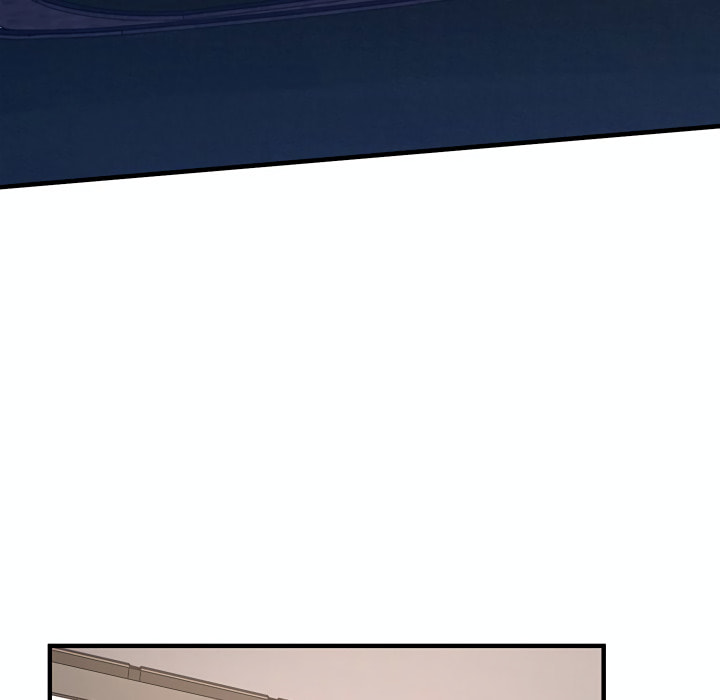 Read Sinfully Sweet chapter 1 image 6 on Lezhin