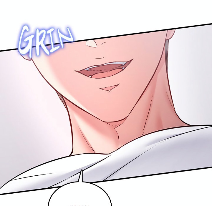 Read Sinfully Sweet chapter 1 image 60 on Lezhin