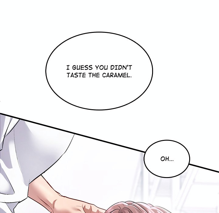 Read Sinfully Sweet chapter 1 image 62 on Lezhin