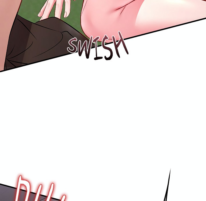 Read Sinfully Sweet chapter 1 image 65 on Lezhin