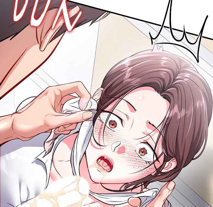 Read Sinfully Sweet chapter 1 image 66 on Lezhin