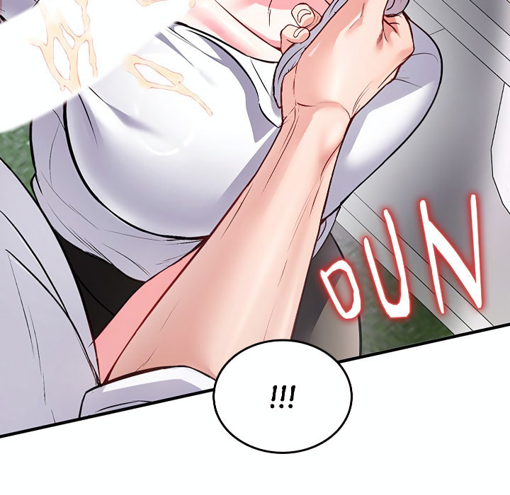 Read Sinfully Sweet chapter 1 image 67 on Lezhin