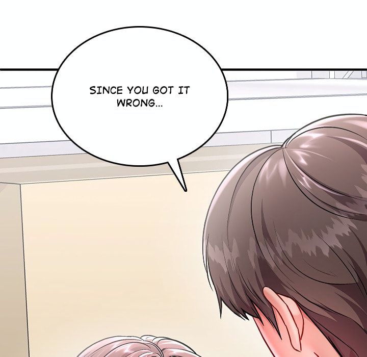 Read Sinfully Sweet chapter 1 image 71 on Lezhin