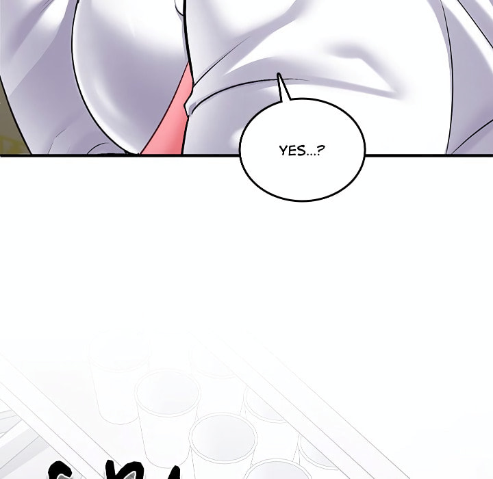 Read Sinfully Sweet chapter 1 image 73 on Lezhin