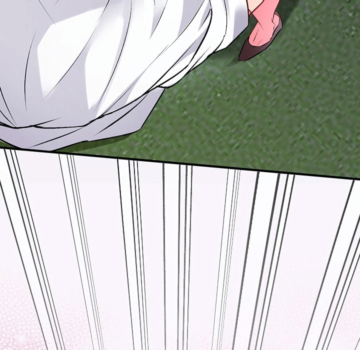 Read Sinfully Sweet chapter 1 image 76 on Lezhin