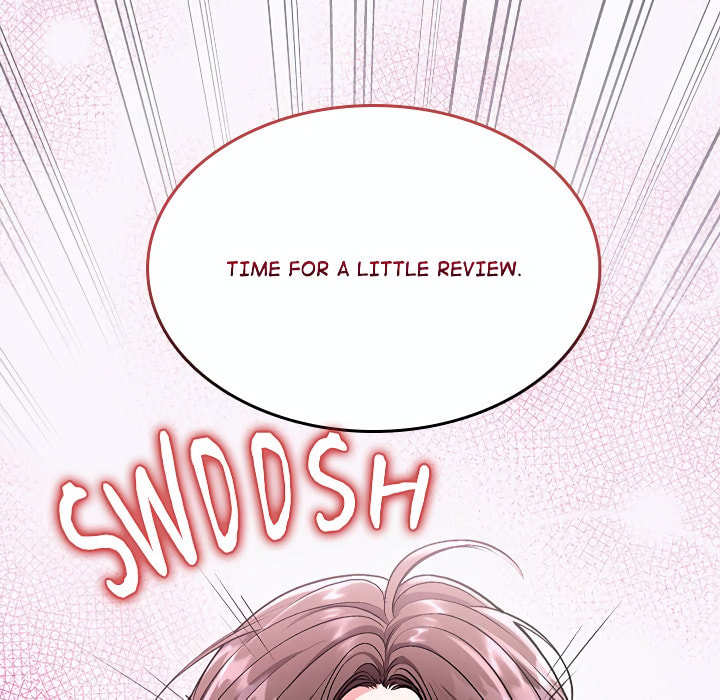 Read Sinfully Sweet chapter 1 image 77 on Lezhin