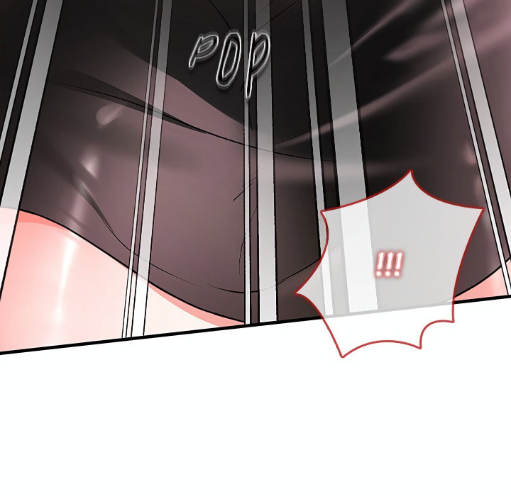 Read Sinfully Sweet chapter 1 image 80 on Lezhin
