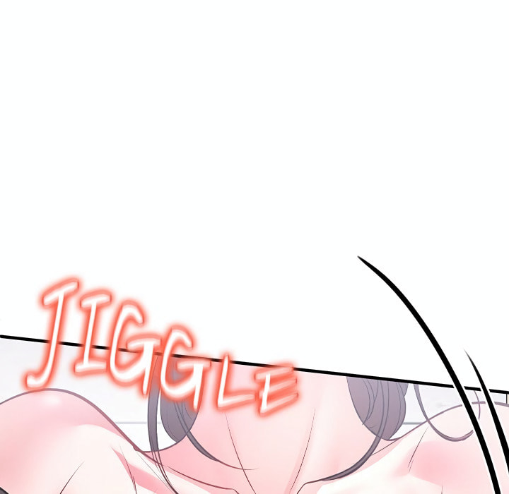 Read Sinfully Sweet chapter 1 image 81 on Lezhin