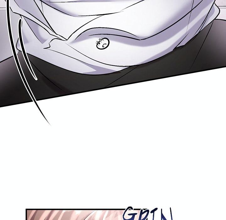 Read Sinfully Sweet chapter 1 image 83 on Lezhin