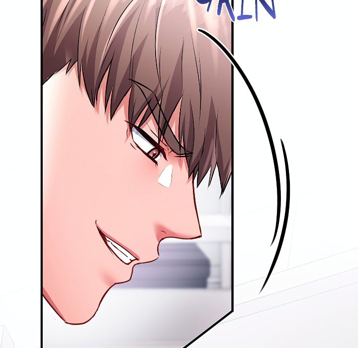 Read Sinfully Sweet chapter 1 image 84 on Lezhin