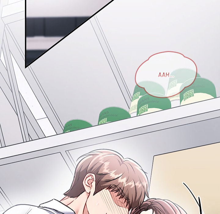 Read Sinfully Sweet chapter 1 image 85 on Lezhin