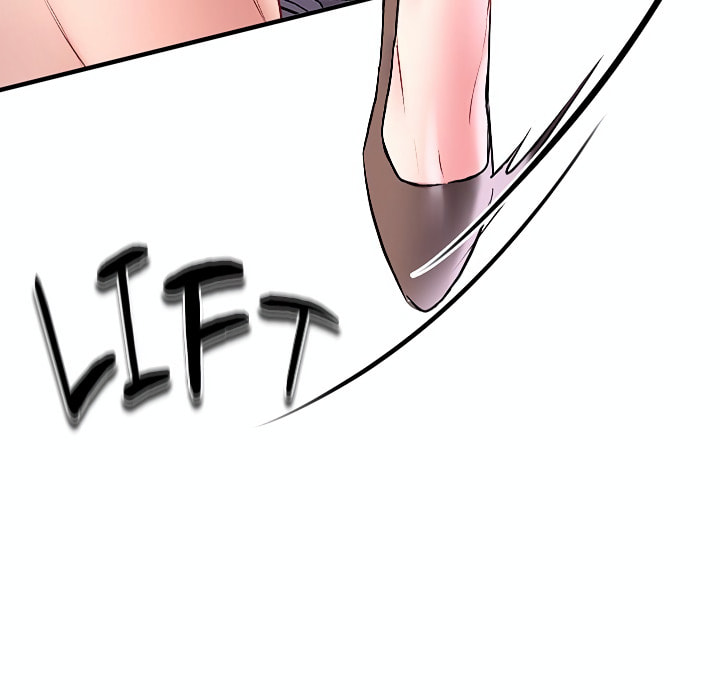Read Sinfully Sweet chapter 1 image 88 on Lezhin