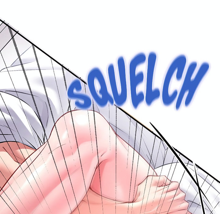 Read Sinfully Sweet chapter 1 image 89 on Lezhin