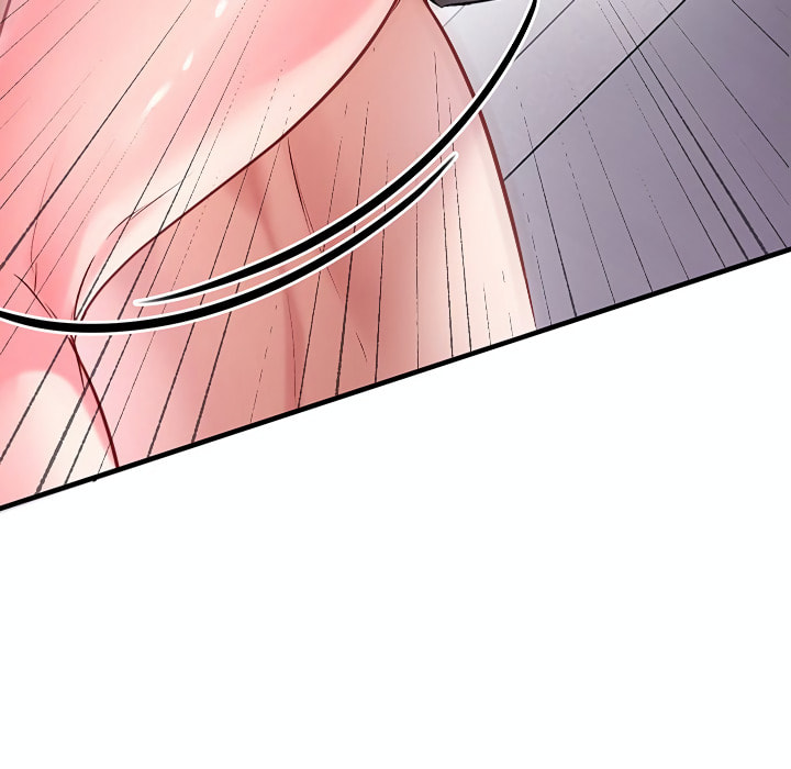 Read Sinfully Sweet chapter 1 image 91 on Lezhin