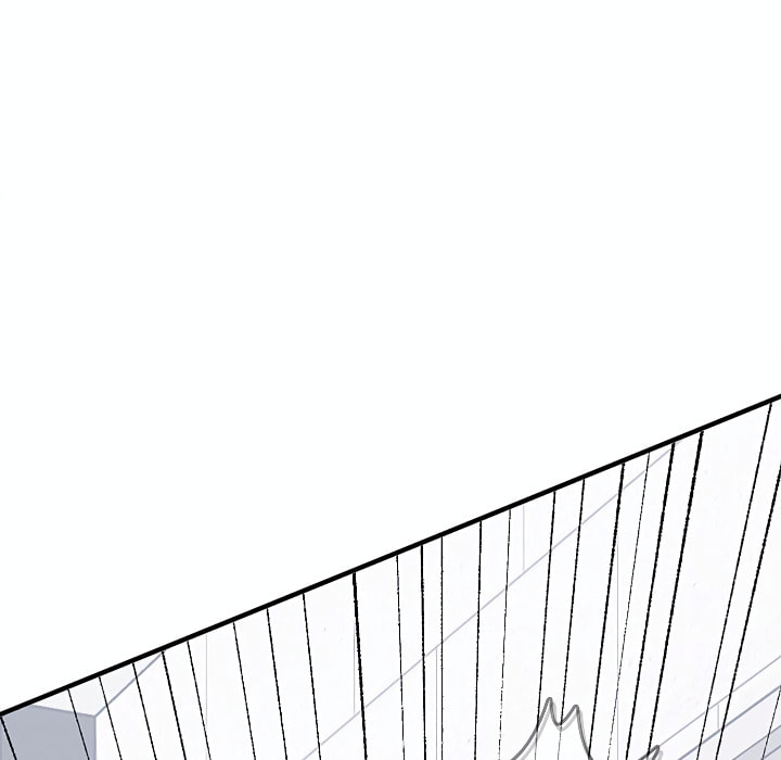 Read Sinfully Sweet chapter 1 image 92 on Lezhin