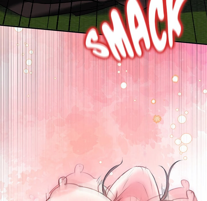 Read Sinfully Sweet chapter 1 image 97 on Lezhin