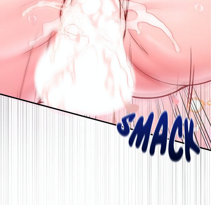 Read Sinfully Sweet chapter 1 image 99 on Lezhin
