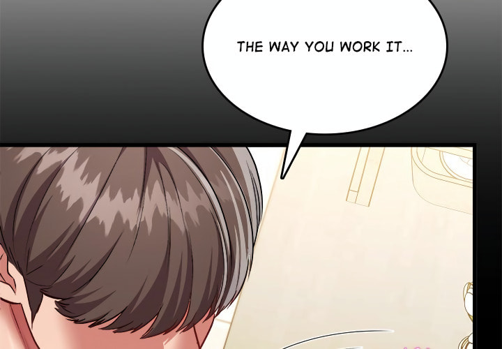 Read Sinfully Sweet chapter 10 image 1 on Lezhin