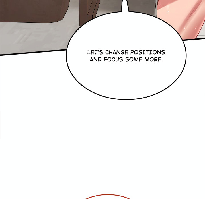 Read Sinfully Sweet chapter 10 image 101 on Lezhin