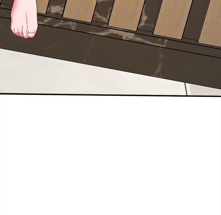 Read Sinfully Sweet chapter 10 image 105 on Lezhin