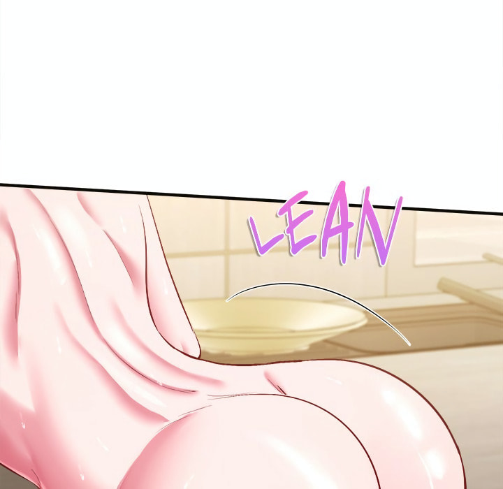 Read Sinfully Sweet chapter 10 image 106 on Lezhin