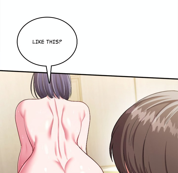 Read Sinfully Sweet chapter 10 image 108 on Lezhin