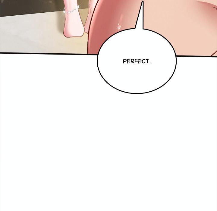 Read Sinfully Sweet chapter 10 image 110 on Lezhin