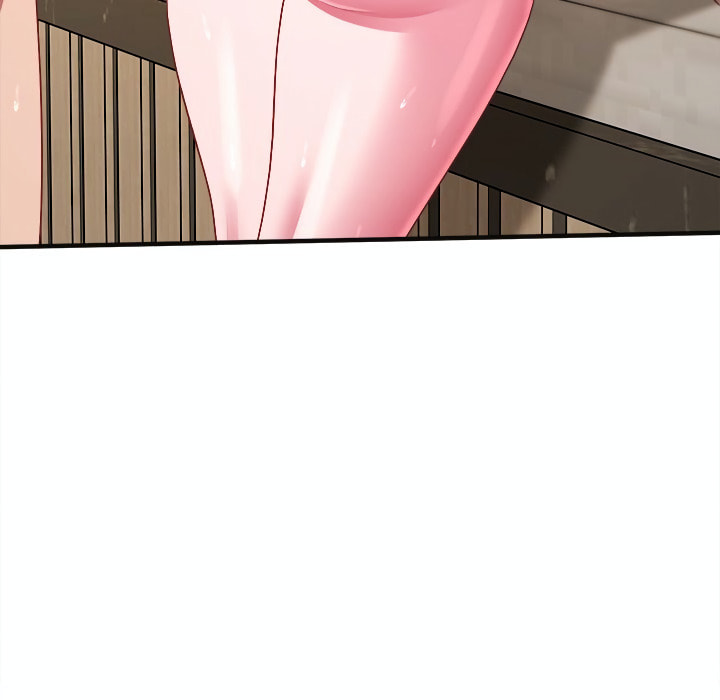 Read Sinfully Sweet chapter 10 image 112 on Lezhin