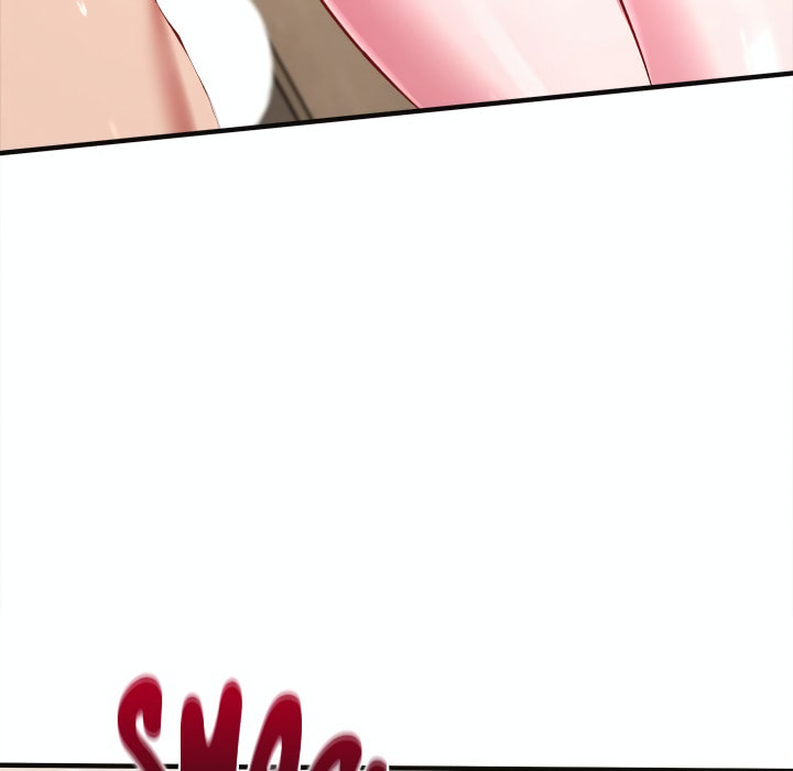 Read Sinfully Sweet chapter 10 image 114 on Lezhin