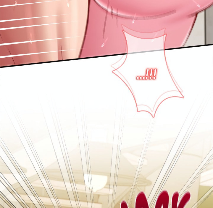 Read Sinfully Sweet chapter 10 image 116 on Lezhin