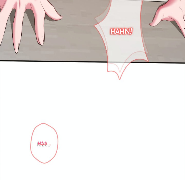 Read Sinfully Sweet chapter 10 image 119 on Lezhin