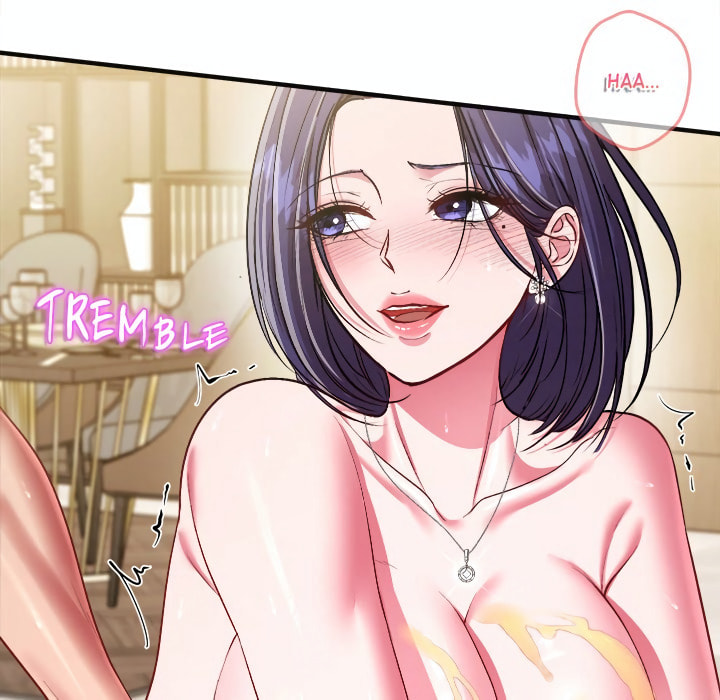 Read Sinfully Sweet chapter 10 image 120 on Lezhin