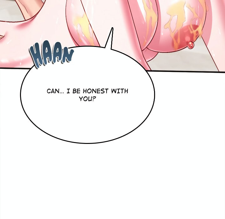 Read Sinfully Sweet chapter 10 image 121 on Lezhin