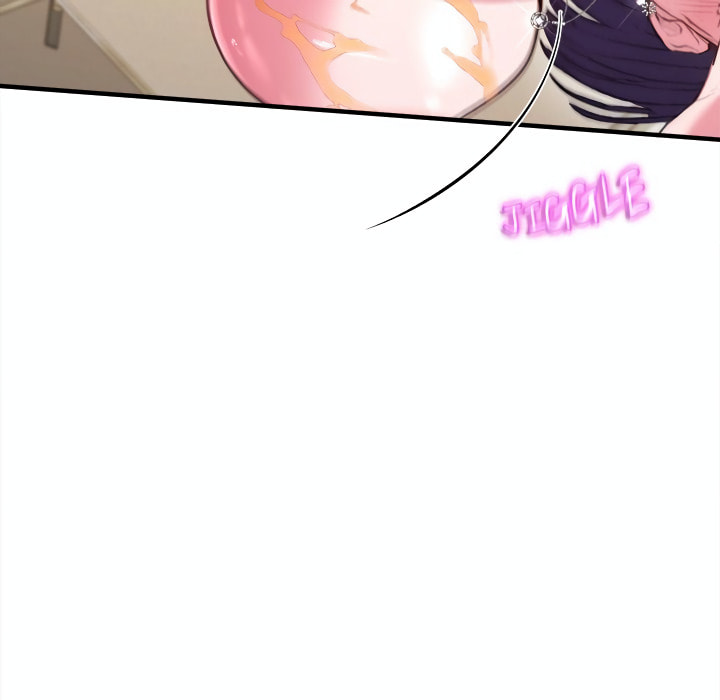 Read Sinfully Sweet chapter 10 image 124 on Lezhin