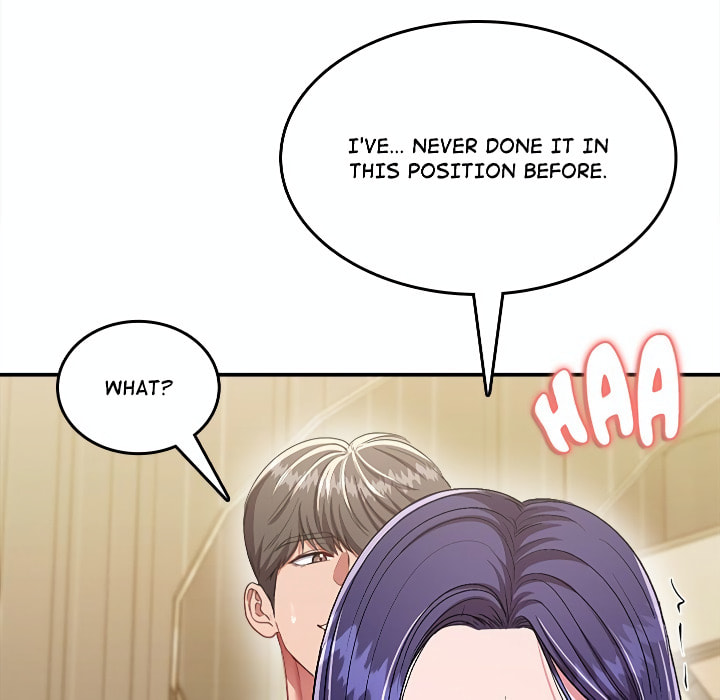 Read Sinfully Sweet chapter 10 image 125 on Lezhin