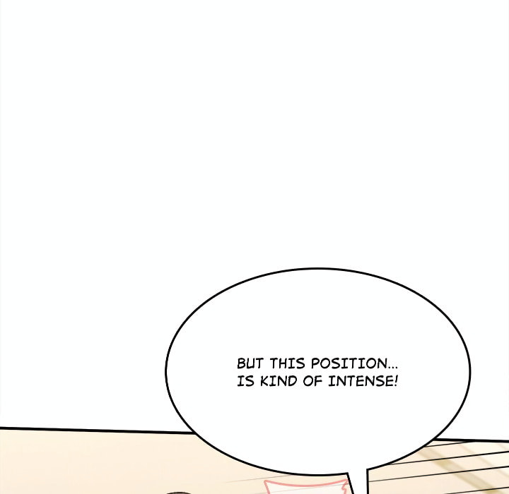 Read Sinfully Sweet chapter 10 image 128 on Lezhin