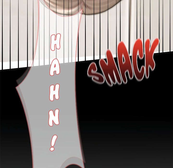 Read Sinfully Sweet chapter 10 image 13 on Lezhin